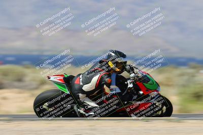 media/Apr-13-2024-SoCal Trackdays (Sat) [[f1617382bd]]/4-Turn 16 Inside Speed Pans (1030am)/